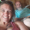 sophia_woodham